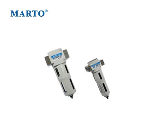 MAFF系列過(guò)濾器