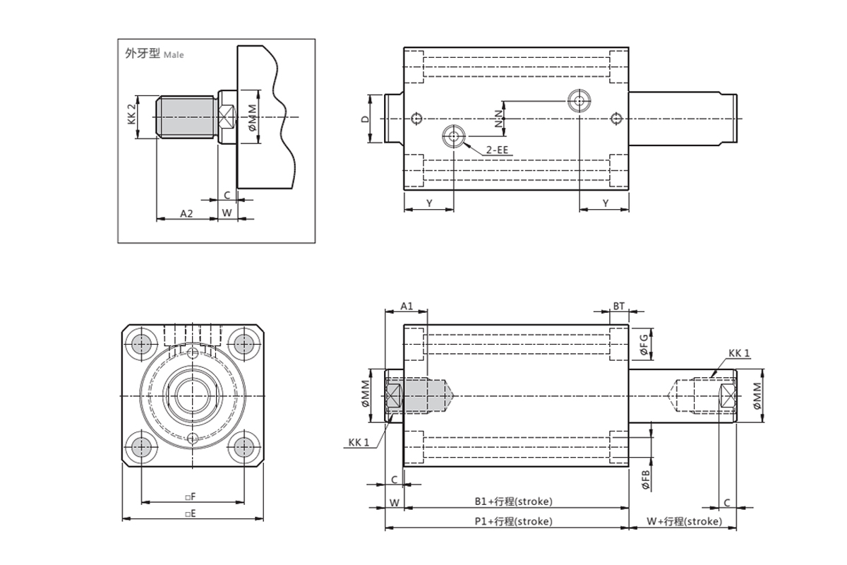 1703552965183442.jpg 1652507040160938.jpg