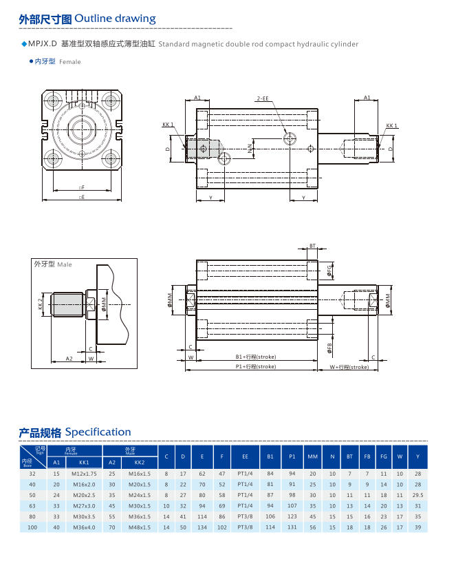 1712734019153230.png X.D1.png