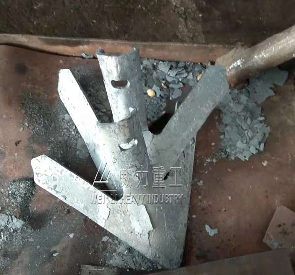 農(nóng)機(jī)刀片